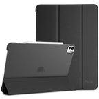 erpnext-original-source:https://erpnext.prod.cloud.getsmart.hu/files/M-B0D4LSR9HV-3_2_2.jpg