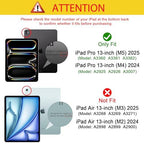 erpnext-original-source:https://erpnext.prod.cloud.getsmart.hu/files/M-B0D4LSR9HV-3_2_2_altpic_1.jpg