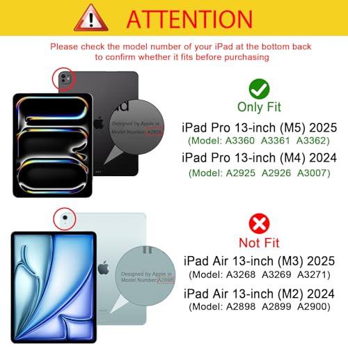 erpnext-original-source:https://erpnext.prod.cloud.getsmart.hu/files/M-B0D4LSR9HV-3_2_2_altpic_1.jpg