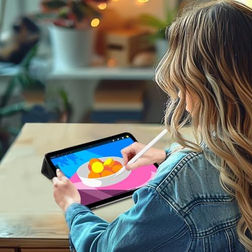 erpnext-original-source:https://erpnext.prod.cloud.getsmart.hu/files/M-B0D4LSR9HV-3_2_2_altpic_5.jpg