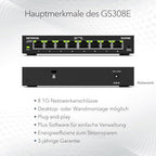 erpnext-original-source:https://erpnext.prod.cloud.getsmart.hu/files/M-B0D4NTDSFR-2_1_2_altpic_1.jpg