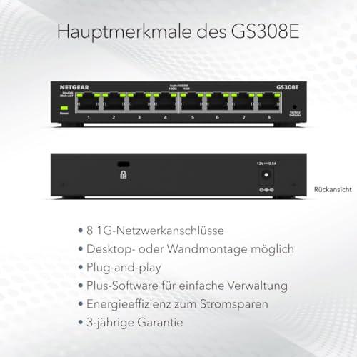 erpnext-original-source:https://erpnext.prod.cloud.getsmart.hu/files/M-B0D4NTDSFR-2_1_2_altpic_1.jpg