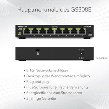 erpnext-original-source:https://erpnext.prod.cloud.getsmart.hu/files/M-B0D4NTDSFR-2_1_2_altpic_1.jpg