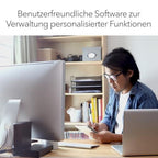 erpnext-original-source:https://erpnext.prod.cloud.getsmart.hu/files/M-B0D4NTDSFR-2_1_2_altpic_2.jpg
