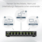 erpnext-original-source:https://erpnext.prod.cloud.getsmart.hu/files/M-B0D4NTDSFR-2_1_2_altpic_4.jpg