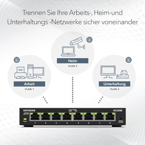 erpnext-original-source:https://erpnext.prod.cloud.getsmart.hu/files/M-B0D4NTDSFR-2_1_2_altpic_4.jpg
