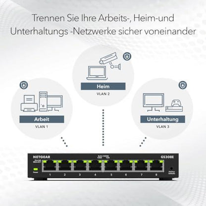 erpnext-original-source:https://erpnext.prod.cloud.getsmart.hu/files/M-B0D4NTDSFR-2_1_2_altpic_4.jpg