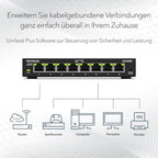 erpnext-original-source:https://erpnext.prod.cloud.getsmart.hu/files/M-B0D4NTDSFR-2_1_2_altpic_5.jpg