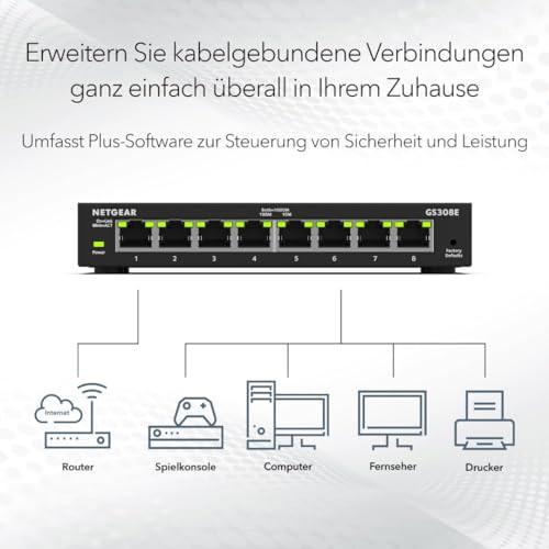 erpnext-original-source:https://erpnext.prod.cloud.getsmart.hu/files/M-B0D4NTDSFR-2_1_2_altpic_5.jpg