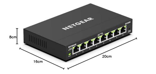 erpnext-original-source:https://erpnext.prod.cloud.getsmart.hu/files/M-B0D4NTDSFR-2_1_2_altpic_6.jpg