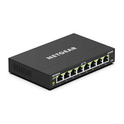 erpnext-original-source:https://erpnext.prod.cloud.getsmart.hu/files/M-B0D4NTDSFR-2_1_2.jpg
