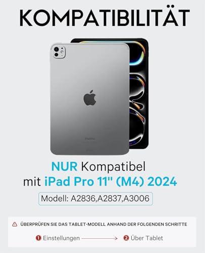 erpnext-original-source:https://erpnext.prod.cloud.getsmart.hu/files/M-B0D4PV43WW-3_1_2_altpic_1.jpg