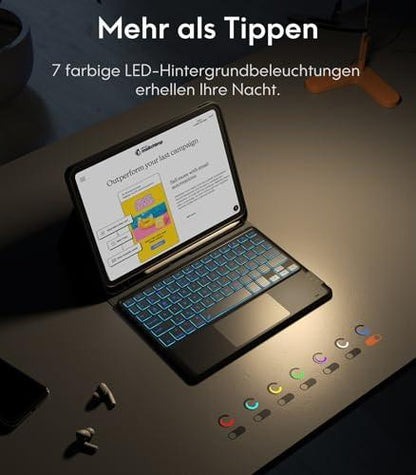erpnext-original-source:https://erpnext.prod.cloud.getsmart.hu/files/M-B0D4PV43WW-3_1_2_altpic_2.jpg
