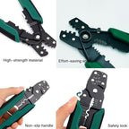 erpnext-original-source:https://erpnext.prod.cloud.getsmart.hu/files/M-B0D4Q1HL6Z-3_1_2_altpic_2.jpg