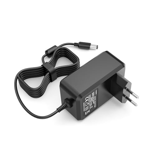 TKDY 12V 2A AC-DC adapter Casio Privia kábelhez kompatibilis Casio digitális zongora