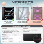 erpnext-original-source:https://erpnext.prod.cloud.getsmart.hu/files/M-B0D4VJH2P6-3_1_2_altpic_1.jpg