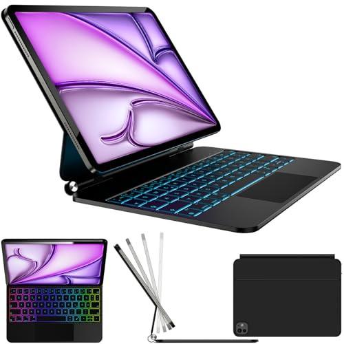 erpnext-original-source:https://erpnext.prod.cloud.getsmart.hu/files/M-B0D4WL6X5L-5_1_2.jpg