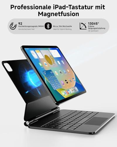 erpnext-original-source:https://erpnext.prod.cloud.getsmart.hu/files/M-B0D4WL6X5L-5_1_2_altpic_3.jpg