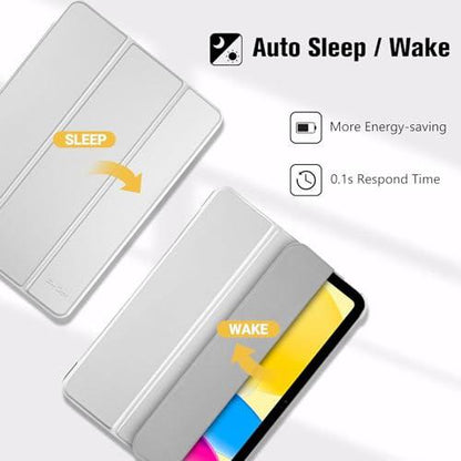 erpnext-original-source:https://erpnext.prod.cloud.getsmart.hu/files/M-B0D53FLTYF-5_1_2_altpic_3.jpg