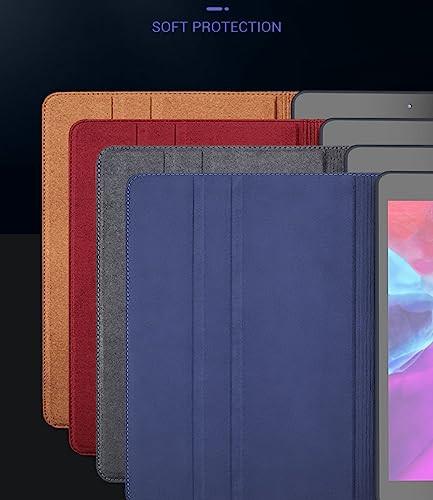 erpnext-original-source:https://erpnext.prod.cloud.getsmart.hu/files/M-B0D53ZCGJB-3_1_2_altpic_5.jpg