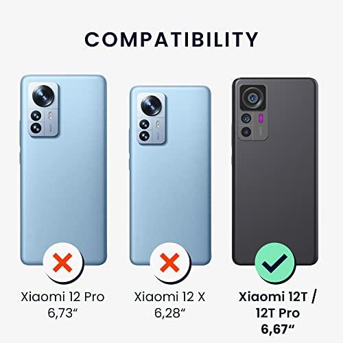 erpnext-original-source:https://erpnext.prod.cloud.getsmart.hu/files/M-B0D59Z9W64-3_1_2_altpic_1.jpg