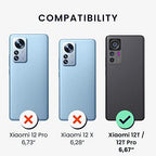 erpnext-original-source:https://erpnext.prod.cloud.getsmart.hu/files/M-B0D59Z9W64-3_1_2_altpic_1.jpg