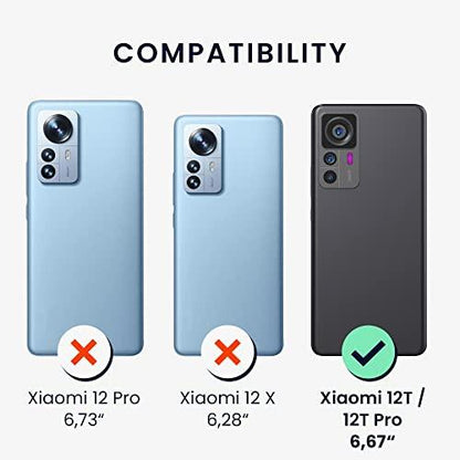erpnext-original-source:https://erpnext.prod.cloud.getsmart.hu/files/M-B0D59Z9W64-3_1_2_altpic_1.jpg