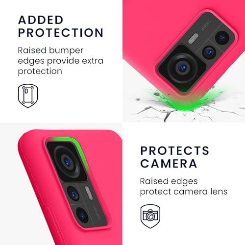 erpnext-original-source:https://erpnext.prod.cloud.getsmart.hu/files/M-B0D59Z9W64-3_1_2_altpic_2.jpg