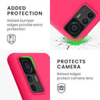 erpnext-original-source:https://erpnext.prod.cloud.getsmart.hu/files/M-B0D59Z9W64-3_1_2_altpic_2.jpg