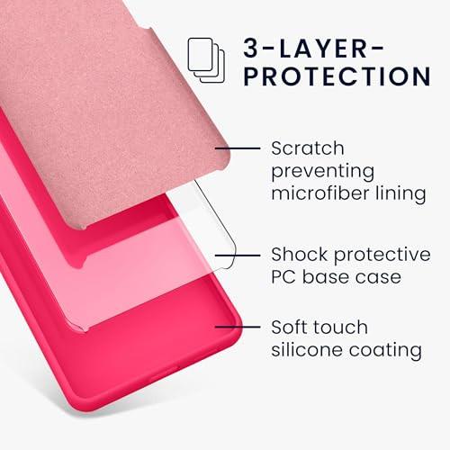 erpnext-original-source:https://erpnext.prod.cloud.getsmart.hu/files/M-B0D59Z9W64-3_1_2_altpic_5.jpg