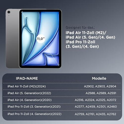 erpnext-original-source:https://erpnext.prod.cloud.getsmart.hu/files/M-B0D5CX7WHQ-2_1_2_altpic_1.jpg
