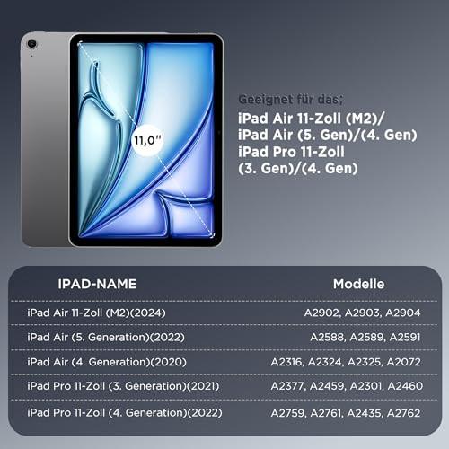 erpnext-original-source:https://erpnext.prod.cloud.getsmart.hu/files/M-B0D5CX7WHQ-2_1_2_altpic_1.jpg