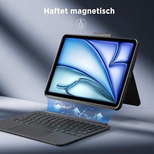 erpnext-original-source:https://erpnext.prod.cloud.getsmart.hu/files/M-B0D5CX7WHQ-2_1_2_altpic_3.jpg