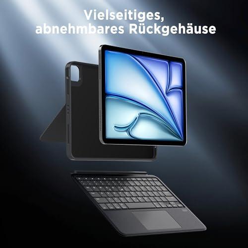 erpnext-original-source:https://erpnext.prod.cloud.getsmart.hu/files/M-B0D5CX7WHQ-2_1_2_altpic_5.jpg