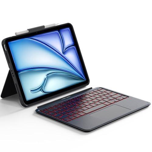 erpnext-original-source:https://erpnext.prod.cloud.getsmart.hu/files/M-B0D5CX7WHQ-2_1_2b97fc5.jpg