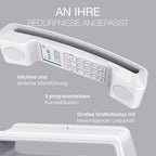 erpnext-original-source:https://erpnext.prod.cloud.getsmart.hu/files/M-B0D5LZT1WJ-2_1_2_altpic_2.jpg