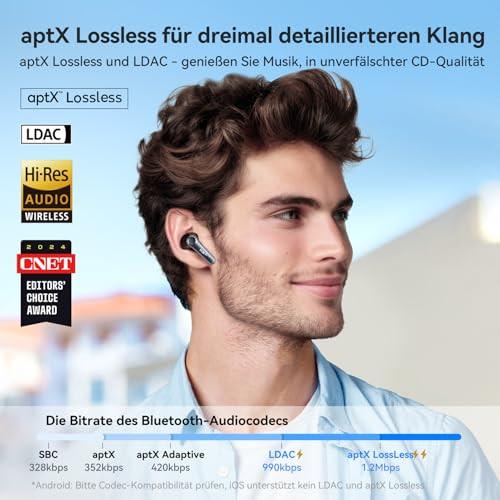 erpnext-original-source:https://erpnext.prod.cloud.getsmart.hu/files/M-B0D5M9SH1X-2_1_2_altpic_3.jpg