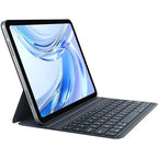 erpnext-original-source:https://erpnext.prod.cloud.getsmart.hu/files/M-B0D5PT6GD8-2_1_2.jpg