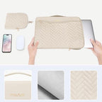 erpnext-original-source:https://erpnext.prod.cloud.getsmart.hu/files/M-B0D5QZ9T1N-3_1_2_altpic_4.jpg