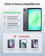 erpnext-original-source:https://erpnext.prod.cloud.getsmart.hu/files/M-B0D5R7NSX9-2_1_2_altpic_1.jpg
