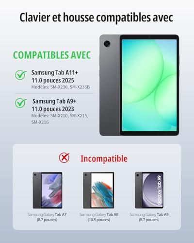 erpnext-original-source:https://erpnext.prod.cloud.getsmart.hu/files/M-B0D5R7NSX9-2_1_2_altpic_1.jpg
