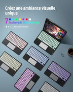erpnext-original-source:https://erpnext.prod.cloud.getsmart.hu/files/M-B0D5R7NSX9-2_1_2_altpic_2.jpg
