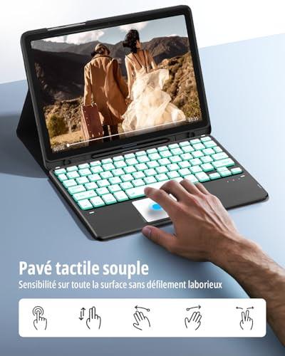 erpnext-original-source:https://erpnext.prod.cloud.getsmart.hu/files/M-B0D5R7NSX9-2_1_2_altpic_3.jpg