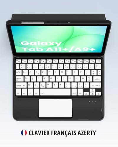erpnext-original-source:https://erpnext.prod.cloud.getsmart.hu/files/M-B0D5R7NSX9-2_1_2_altpic_4.jpg