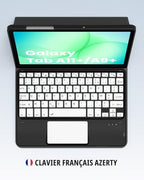 erpnext-original-source:https://erpnext.prod.cloud.getsmart.hu/files/M-B0D5R7NSX9-2_1_2_altpic_4.jpg