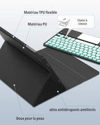 erpnext-original-source:https://erpnext.prod.cloud.getsmart.hu/files/M-B0D5R7NSX9-2_1_2_altpic_5.jpg