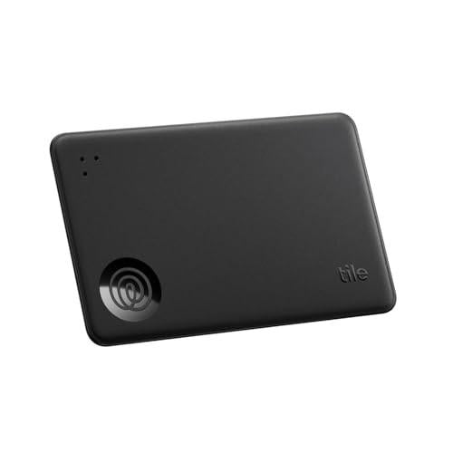 erpnext-original-source:https://erpnext.prod.cloud.getsmart.hu/files/M-B0D637HK8Q-4_1_2.jpg
