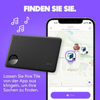 erpnext-original-source:https://erpnext.prod.cloud.getsmart.hu/files/M-B0D637HK8Q-4_1_2_altpic_2.jpg
