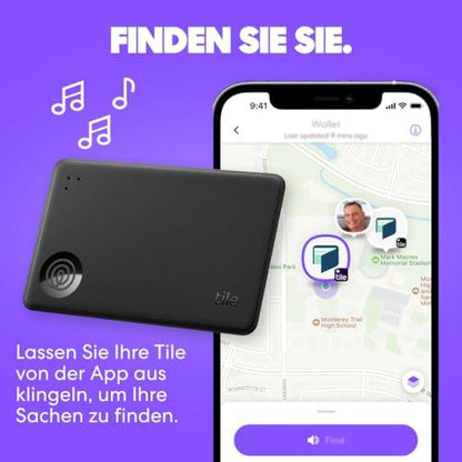 erpnext-original-source:https://erpnext.prod.cloud.getsmart.hu/files/M-B0D637HK8Q-4_1_2_altpic_2.jpg
