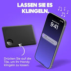 erpnext-original-source:https://erpnext.prod.cloud.getsmart.hu/files/M-B0D637HK8Q-4_1_2_altpic_3.jpg